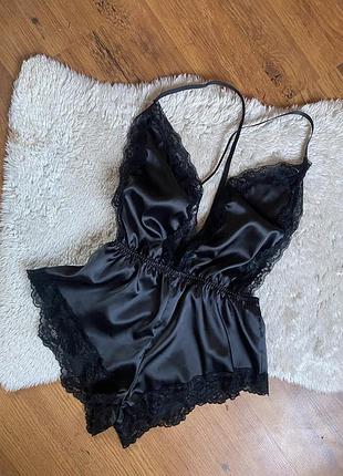 Женская пижама