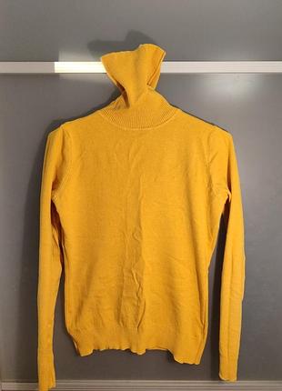 Гольф женский