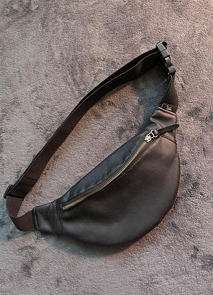 Сумка “staff”, размер one size, 400 грн