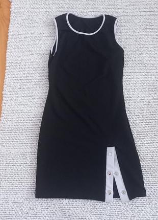 Коротке платя , весна ,літо