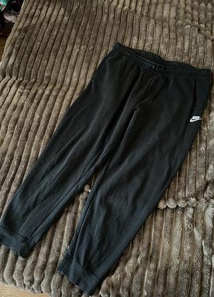 Штани nike