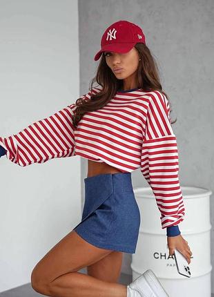 Костюм и юбка шорты3 фото