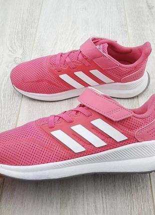 Кроссовки adidas, кроссовки adidas