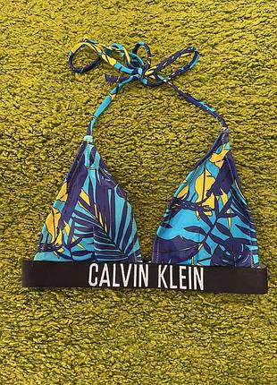 Ліф верх купальник