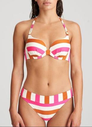 Раздельный купальник marie jo