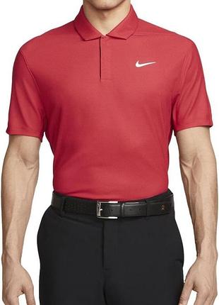 Мужское поло nike / мужское поло найк / мужская футболка nike / мужская футболка найк / поло nike golf / nike pro / оверсайз футболка nike / acg /1