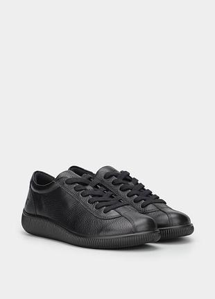 Ecco soft zero