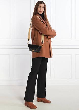 Сумка gianni chiarini