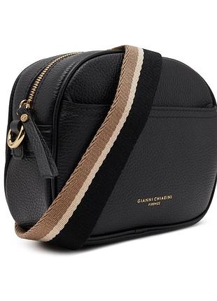 Сумка gianni chiarini