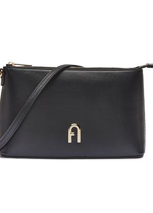 Сумка furla