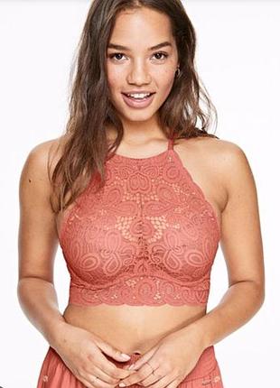 Victoria's secret m 38 бралет бюстгальтер push up 75b 75c 80a 80b
