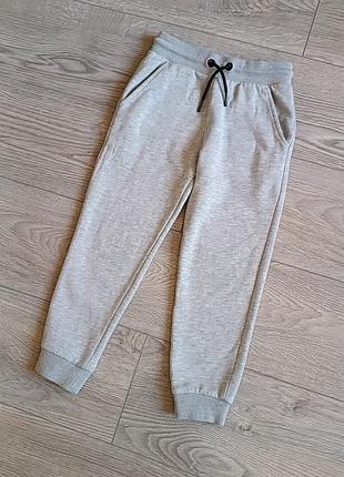 Спортивные штаны начос f&amp;f 5-6p.