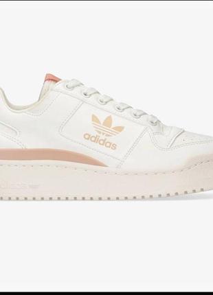 Кросівки adidas