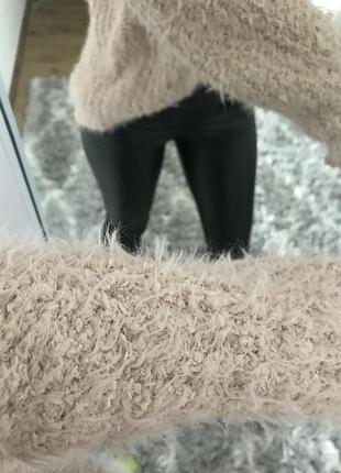 Светрик oversize 3