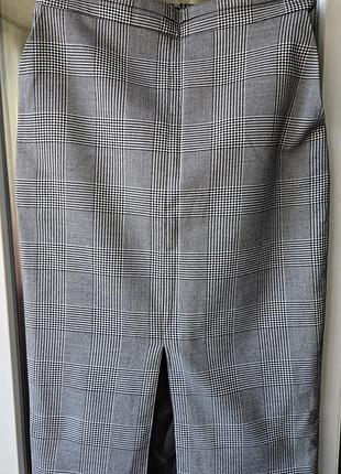 Юбка "jasper conran"