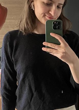 Джемпер marks&spencer