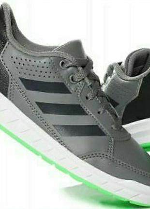 Adidas alta sport кроссовки детские р.29