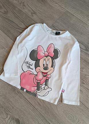 Реглан микки lc waikiki