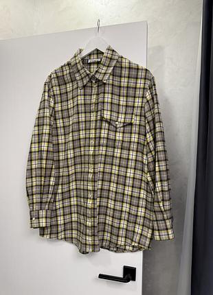 Сорочка kmily