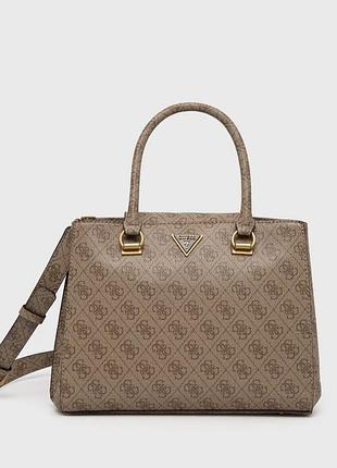 Сумочка guess