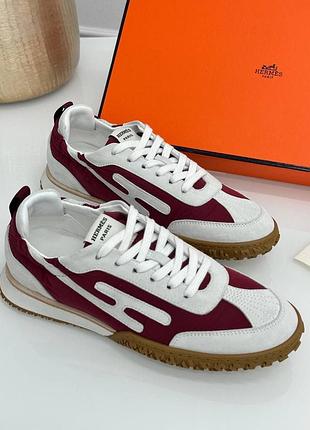 Кеди преміум класу