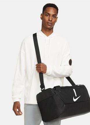 Спортивна сумка nike