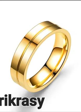 Медаль кольцо американка кольца нержавейка обручное кольцо обручальная обручка стильная титановая кольца