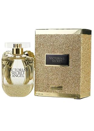 Victoria secret angel gold 100 ml