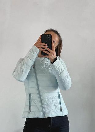 Курточка