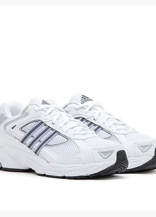 Кросівки в сітку адідас adidas responce 42 розмір замш, текстиль, оригінал ie9867