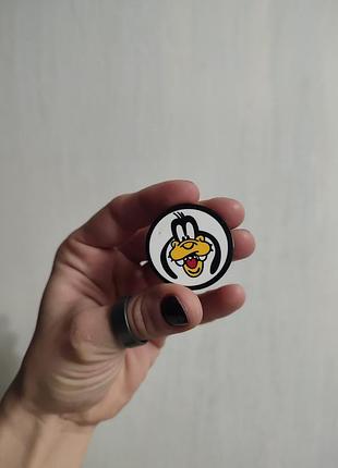 Знаки / пены / значок пин / брошка / маленькие значки /