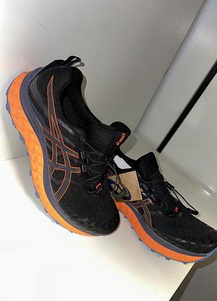 Кроссовки ASICS Gel Lyte III "Future" Pack