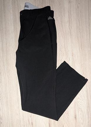 Женские брюки slides adidas