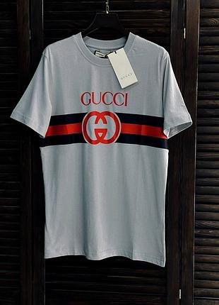 Футболка жіноча