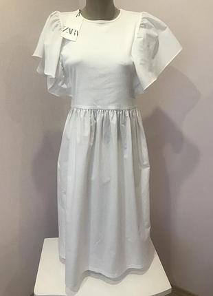 Сукня zara