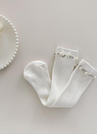 🎀стильни гольфи- носочки🎀