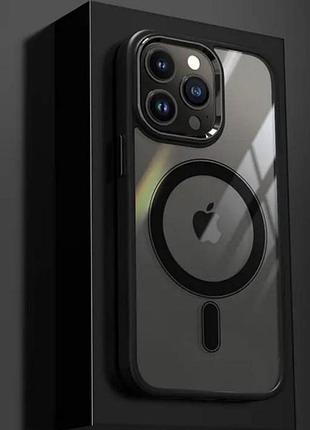 Чохол на iphone 14 pro