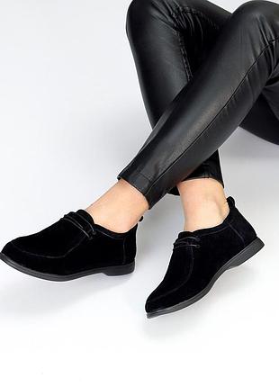 Туфлі5 фото