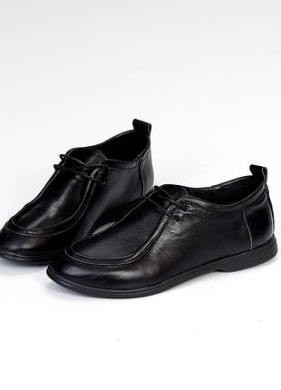 Туфлі4 фото