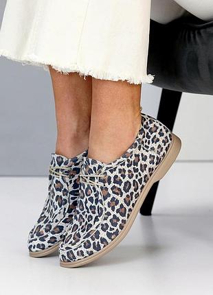 Туфлі8 фото
