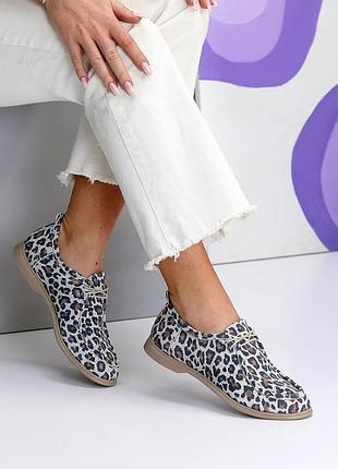 Туфлі7 фото