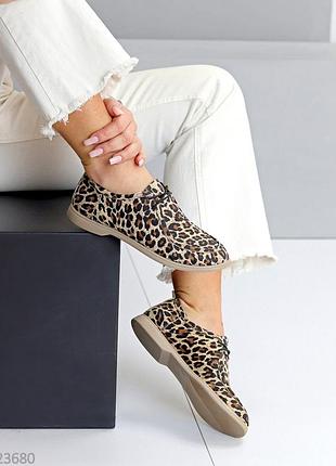 Туфлі3 фото