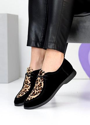 Туфлі10 фото