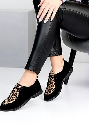 Туфлі2 фото