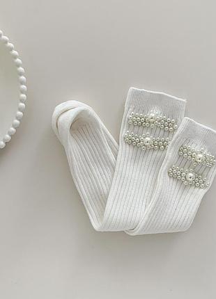 🎀стильни гольфи- носочки🎀