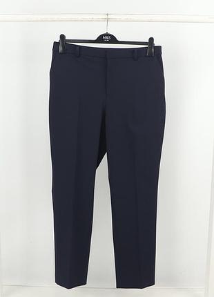 Чоловічі штани / брюки uniqlo