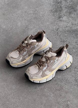 Спортивные кроссовки 36-41