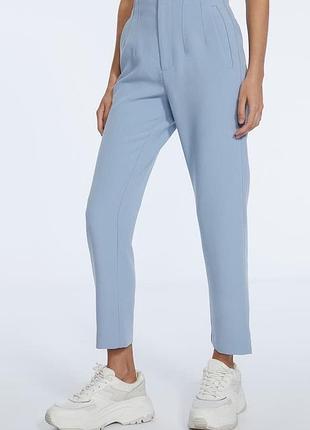 Брюки zara