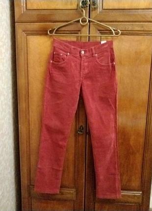 Штани biscote club.