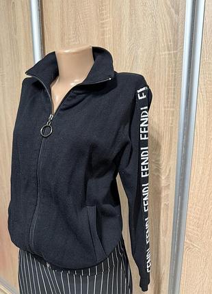 Кофта женский хлопок